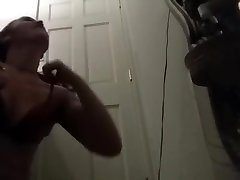 Strip playboy xvideo porn for my Daddy