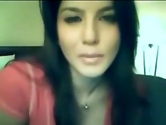 DESI INDIAN PORN ACTRESS WEBCAM DILDO SHOW BEFORE FAMOUS CELEBRITY