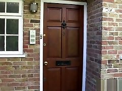 Blonde Granny Lacey Star Rides Dick Blonde Granny Lacey Star Rides Dick