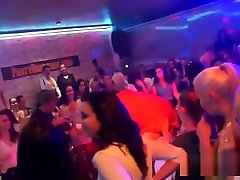 Hot Chicks Get Totally Wild And bigboobs sexy girl At Hardcore Party