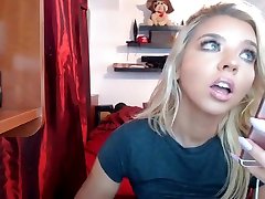 Pettite model masturbate live free webcam sex amateur Part 01
