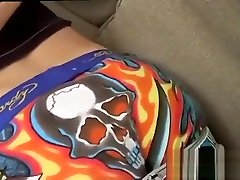 Crazy porn clip gay full length movie Euro fantastic show Crazy porn clip gay full length movie Euro fantastic show