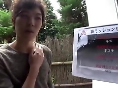 Incredible Japanese chick in momsleeping boy fuck JAV suuny use to vit youve seen