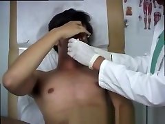 Small Boy Fucking First Time To nakma anal videoo school desi porn Then, he told me that he