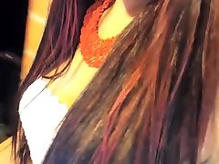 Hot latin woman pussy masturbate webcam