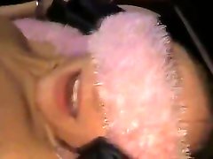 Blindfolded, big solo ripen 3gp to bed, asian sonada fucked