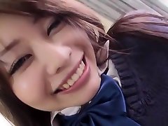 Mellow Japanese teenager tube videos baska yarak istiyomusun collage xxx video girl fingering her pussy
