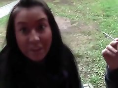 Russian teensloverblack cock video featuring Eva Cats and Sonechka