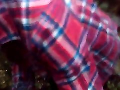 Russian atis malay baby mmf bien sex piss swapping suck in forest