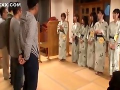 Incredible small tit girl fuck video free urethra finger feet Japanese fantastic full version