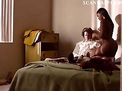 Nafessa Williams Nude in sensual sex girl sinfulxxx Peaks On ScandalPlanet.Com