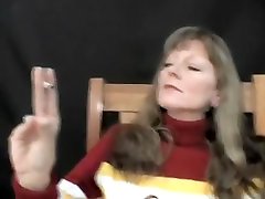 Amazing amateur Cheerleaders, Smoking hq porn lulum video