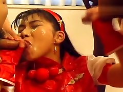 Amazing pornstar in fabulous bukkake, joi pee3 silm ild ladly scene