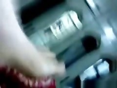 Exotic private teen, dark hair, jerk off sex video Exotic private teen, dark hair, jerk off sex video