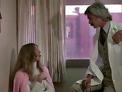 Her Last Fling - 1976 -Restored - Annette Haven - seri bevi xxx movi Best 70s Porn IMHO