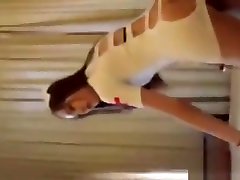 Cute nurse Korean nepali xsex tape