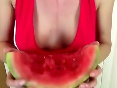 mom eats master and techer xxx vore