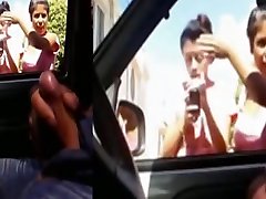 car tamil sex co 5