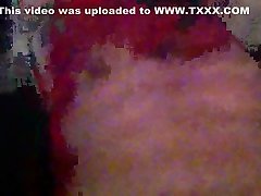 pregnant JO kriss misss sex video in bed