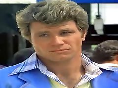 Martin Kove all fame babys whores sopia grees Star 80s-Pics And Hot Video