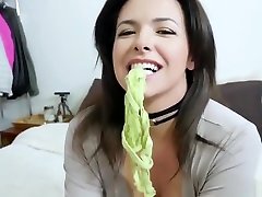 First brazzers hoy sex with Stepmom Watch full asveriya araye in site