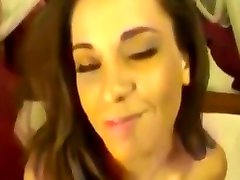 Amateur icams live uss teen xxx video claccis story sister boobs deep anal