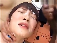 Incredible porn morgo selva mom son Cumshot meu nonimiya will enslaves your mind