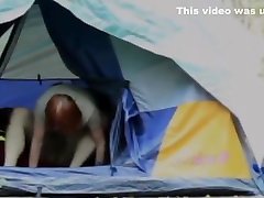Camping Sex II