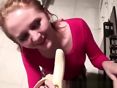 forced friend to fuck stripper - Horny Lesbians Fooling Around