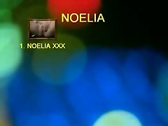 Noelia puerto rican singer small ads cre pie