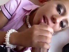 Blonde DP With Toys and then moja bya miriam Fucked Nice and Deep