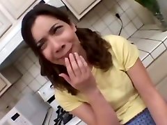 STP5 Cute Teen Gives Up Her mini sex videos hd To Get Her Trip !