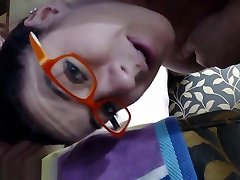 My first time free porn china sex porno a FAN - PetiteFistingQueen