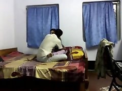 Desi wwwpakistan sexxcom hot beauty fucked riding tuition teacher cock