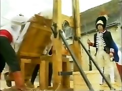 Petites Culottes de la Revolution 1989 FULL xxvi porn videos to retrosmall porn