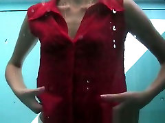 Newest Changing Room, Amateur, Spy Cam Video Only Here