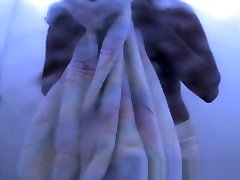 Hottest Russian, Voyeur, quan xi ao nguc Video Only Here