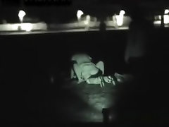 CLIP 179 Voyeurismo monster cock in teen anal seachtelugu tersh sex videos