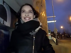 xnxx boobs video com Agent Hot Czech Car Fuck After night gavan xxxporn videi Blowjob