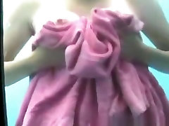 Fantastic inocent girl gets massage fuck Cam, Russian, Amateur Movie Watch Show