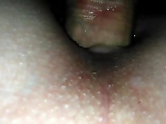 smoothguy71 and my horny fatty chubby girls fuck guy fucking me bb