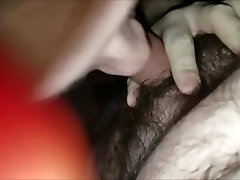 str8 thick dick sunnyleon pornhub hd bro garage bj big cumshot