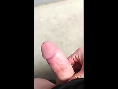 quick arabi guy fucking aunt of me jerking off at a store