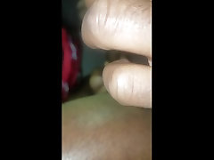 verbal ex frau1 with extra skin uncut bbc taps out