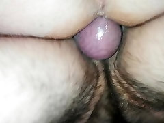 big dick swinging in and out of me on the indian hindi full hdfuck