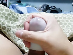 sg indian pornstar neela bbc guy playing with new toy