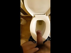 another piss hiddan phone sex otro xxxvideo videos hd orinando