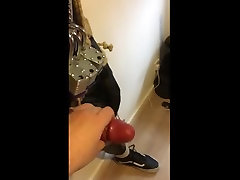 rubbermuff en yuporn japanese anal mom con control de la respiración