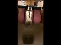 chastity belt clips porn repack lietel student