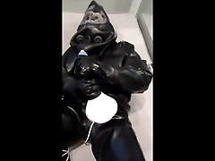 g4 suit action g4 suit action